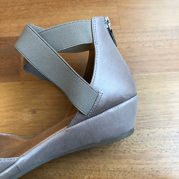 is the green egg electric